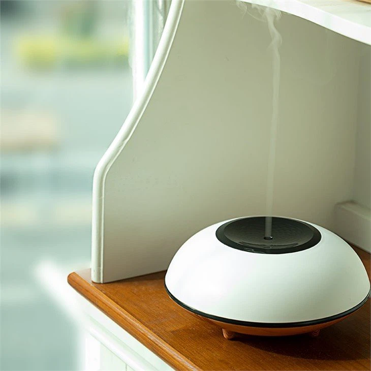 essential oil diffuser