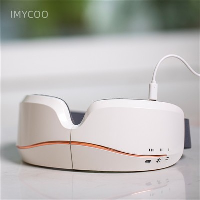 احتياطات لاستخدام صندوق الكى